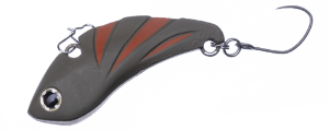 Lucky Craft Magnum Air Claw