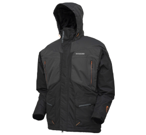 Savage Gear Heatlite Thermo Jacket