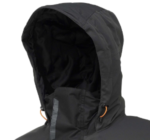 Savage Gear Heatlite Thermo Jacket