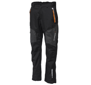 Savage Gear WP Performance Trousers