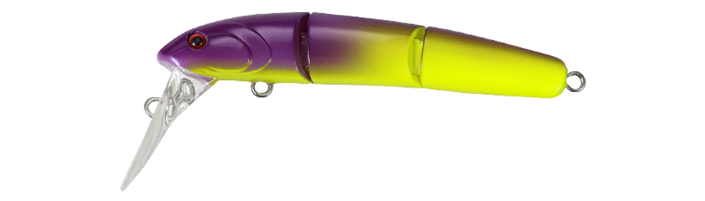 ValkeIN Hydram Nano S
