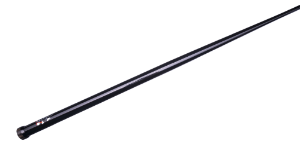 NeoStyle Vertical Pro 180 spinning rods 2 pcs