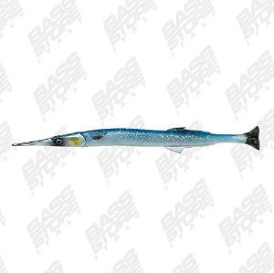 Savage Gear Line Thru 3D Needlefish Pulse Tail