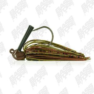 Molix Kento jig