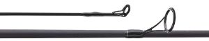 Abu Garcia Vendetta Next Generation WG travel spinning 