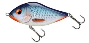 Salmo Slider