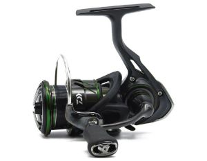 Daiwa Ballistic X LT Spinning Reels