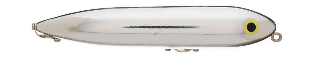 Heddon Saltwater Super Spook