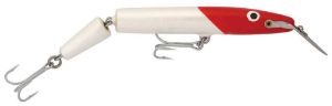 Rapala Sliver 