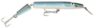 Rapala Sliver 