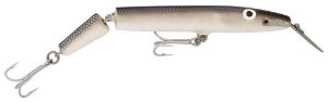 Rapala Sliver 