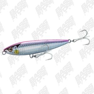 Shimano Coltsniper Rock Walk 110F