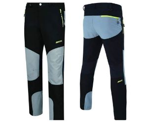BKK Squall Soft Shell Pants