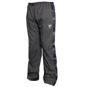 Fox Rage RS 10K Rip Stop Trousers
