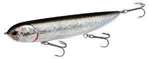 Lucky Craft Super Sammy 198 