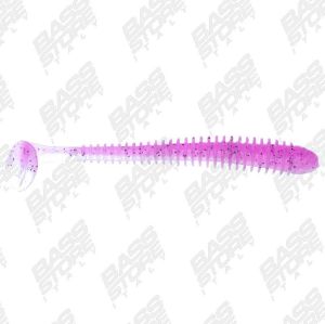 Keitech Swing Impact