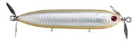 Lucky Craft Sammy 108 Prop
