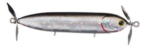 Lucky Craft Sammy 108 Prop