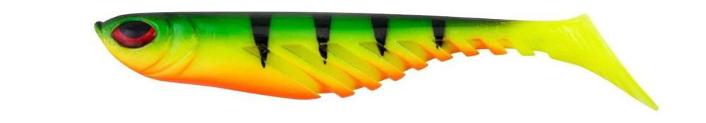 Berkley Ripple Shad Light Game