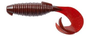Keitech Flapper Grub