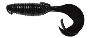 Keitech Flapper Grub