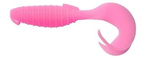 Keitech Flapper Grub