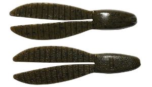 Keitech Flex Chunk 