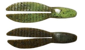 Keitech Flex Chunk 