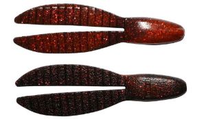 Keitech Flex Chunk 