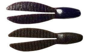 Keitech Flex Chunk 