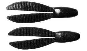 Keitech Flex Chunk 