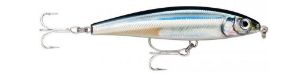 Rapala Saltwater X-Rap Magnum Prey