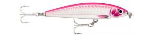 Rapala Saltwater X-Rap Magnum Prey