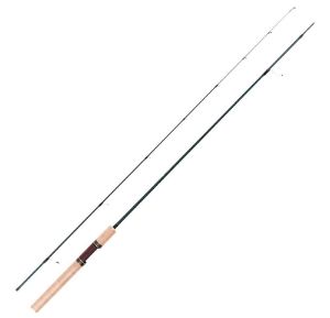 Valkein Zero Verge BreakThrough Spinning rods 2 pcs