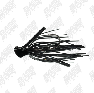 Deps Kontour Jig 