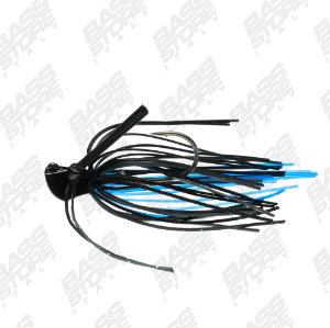 Deps Kontour Jig 