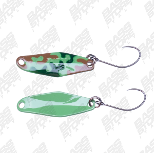 Shimano Cardiff Wobble Swimmer 