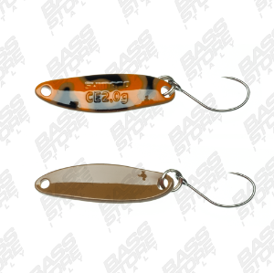 Shimano Cardiff Slim Swimmer CE