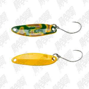 Shimano Cardiff Slim Swimmer CE