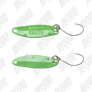 Shimano Cardiff Slim Swimmer CE