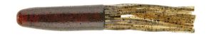 Keitech Salty Core Tube