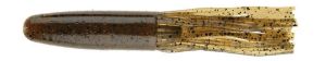 Keitech Salty Core Tube