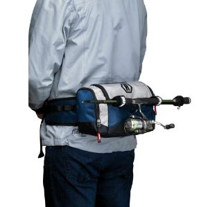 Rapala Countdown Hip Pack 