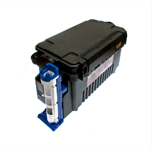 Meiho Versus VS-7055