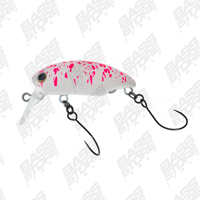 Illex DEKA Mitts DRY
