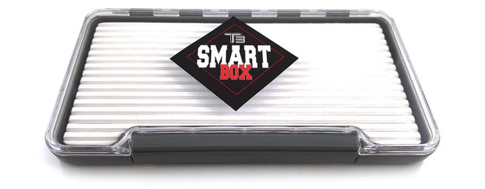 T3 Smart Box