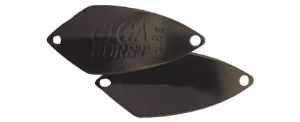 Valkein GIGA Burst spoon 