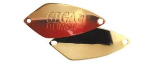 Valkein GIGA Burst spoon 