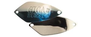 Valkein GIGA Burst spoon 