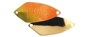 Valkein GIGA Burst spoon 